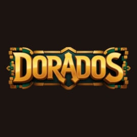 SWEEPICO sweepstakes casino logo