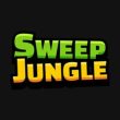 Sweep Jungle sweepstakes casino logo